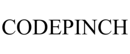 CODEPINCH trademark