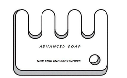 ADVANCED SOAP NEW ENGLAND BODY WORKS trademark