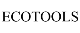 ECOTOOLS trademark