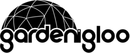 GARDENIGLOO trademark