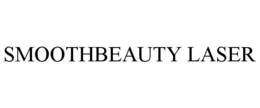 SMOOTHBEAUTY LASER trademark