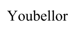 YOUBELLOR trademark