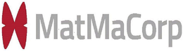 MATMACORP trademark