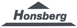 HONSBERG trademark