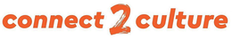 CONNECT2CULTURE trademark