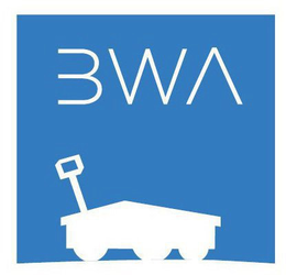 BWA trademark