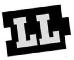 LL trademark