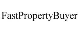 FASTPROPERTYBUYER trademark