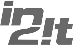IN2IT trademark