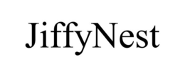 JIFFYNEST trademark