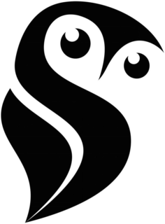 S trademark