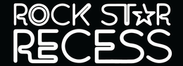 ROCK STAR RECESS trademark