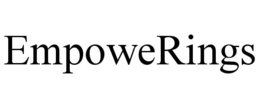 EMPOWERINGS trademark