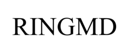RINGMD trademark