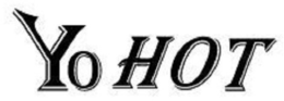 YOHOT trademark