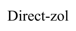 DIRECT-ZOL trademark