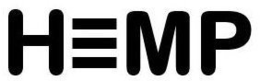 HEMP trademark