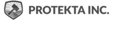 PROTEKTA INC. trademark