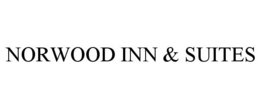 NORWOOD INN & SUITES trademark