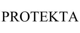 PROTEKTA trademark