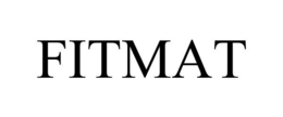 FITMAT trademark