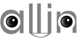 ALLIN trademark