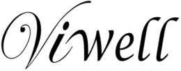 VIWELL trademark