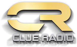 CR CLUE RADIO trademark