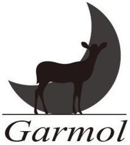 GARMOL trademark