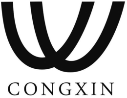 CONGXIN trademark