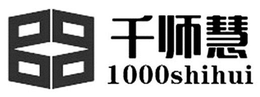 1000SHIHUI trademark