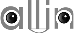 ALLJN trademark