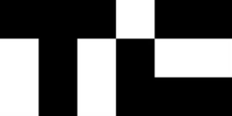 TC trademark
