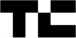 TC trademark