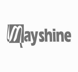 MAYSHINE trademark