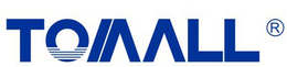 TOMALL trademark