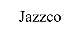 JAZZCO trademark