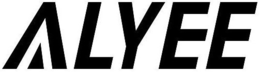 ALYEE trademark