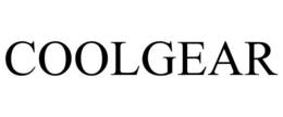 COOLGEAR trademark