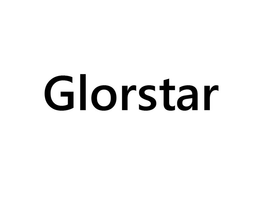 GLORSTAR trademark