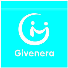 GIVENERA G trademark