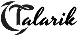 TALARIK trademark