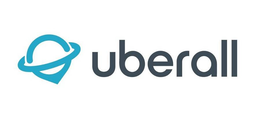 UBERALL trademark