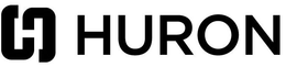 H HURON trademark
