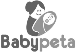 BABYPETA trademark