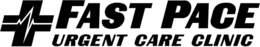 FAST PACE URGENT CARE CLINIC trademark
