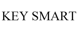 KEY SMART trademark