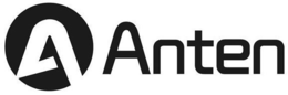 A ANTEN trademark