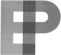 EP trademark