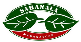 SAHANALA MADAGASCAR trademark
